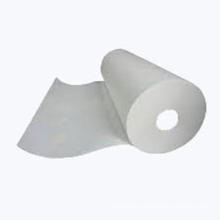 High-Efficiency PP Melt-Blow & Pet Layer Filter Media Solvent Filter